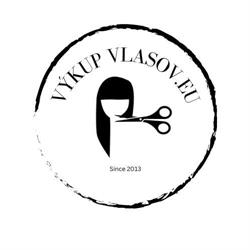 Výkup vlasov