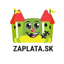 Zaplata.sk Oprava bazénov, víriviek, servis nafukovacích atrakcií a člnov