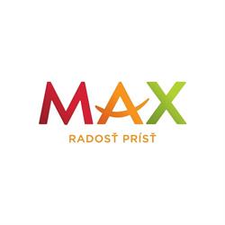 OC MAX Trnava