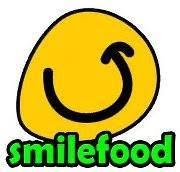 Bagetéria Smilefood