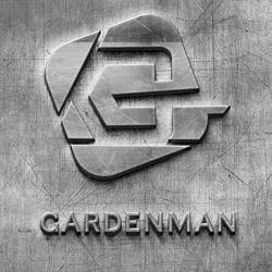 Gardenman s.r.o