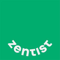 Zentist