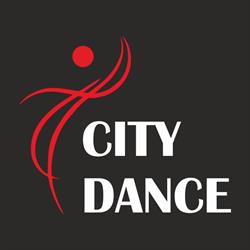 Tanečná škola CITY DANCE