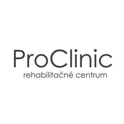 ProClinic