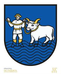 Obecný úrad