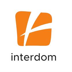 INTERDOM s.r.o. - elektrikár Bratislava