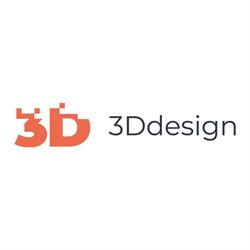 3Ddesign, s. r. o.