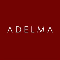 Adelma