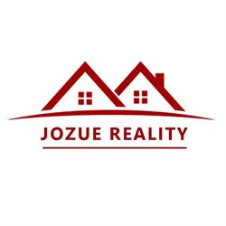 Realitná kancelária JOZUE REALITY