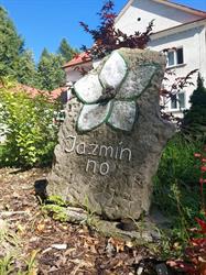 JAZMÍN n.o.