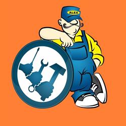BALEX TRADE s.r.o.