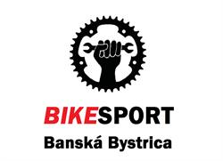 BIKESPORT
