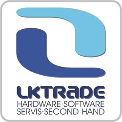 LK.TRADE - Ing. Ľudovít Kopcsányi