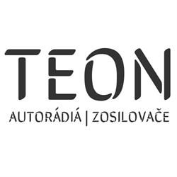 TEON s.r.o.