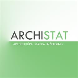 ARCHISTAT s.r.o.