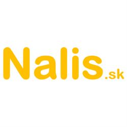 Nalis.sk
