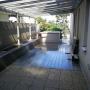 IMG_20200626_153040.jpg