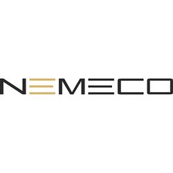 NEMECO s.r.o.