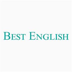 Best English