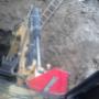 2022-04-27_103812.jpg
