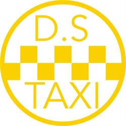 D.S Taxi Žilina