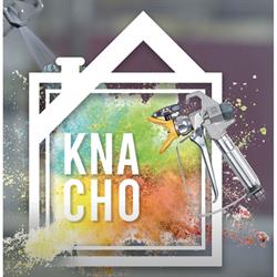 KnaCho s. r. o.