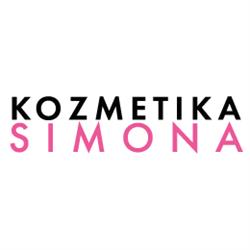 Kozmetika Simona