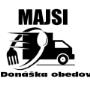 logo_majsi_donaska obedov.jpg