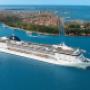 msc_opera_2_.jpg
