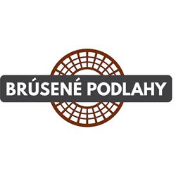 Brúsené podlahy, s. r. o.