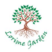 LORIME GARDEN s. r. o.