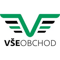Všeobchod - EKOS - partner s.r.o.