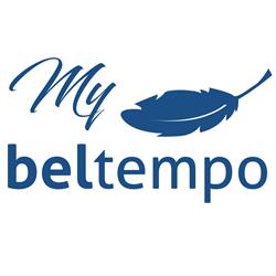 Beltempo s.r.o.