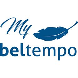 Beltempo s.r.o.