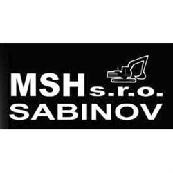 MSH s.r.o.