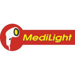 MediLight s.r.o.