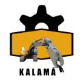 Kalamár s.r.o.