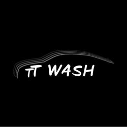 TT Wash