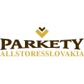 Allstores Slovakia s.r.o.