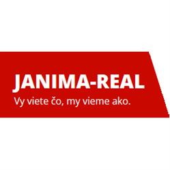 Janima-Real