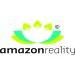 amazonreality s.r.o