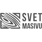 SVET MASÍVU