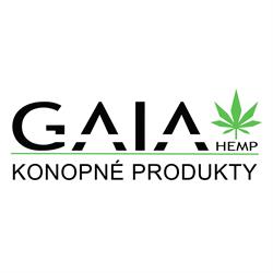 GaiaHemp s.r.o.