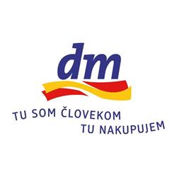 dm drogerie markt