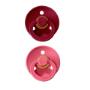 BIBS0-600x600.jpg