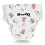 bobilo-pants-600x600.jpeg