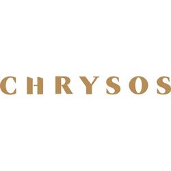CHRYSOS s.r.o.