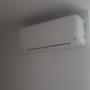 image10.jpeg