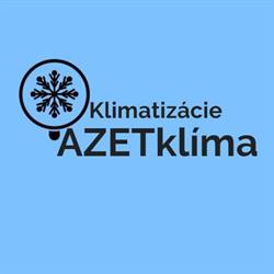 AZET klima s. r. o.