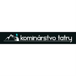 Kominárstvo Tatry - Karol Kmeč